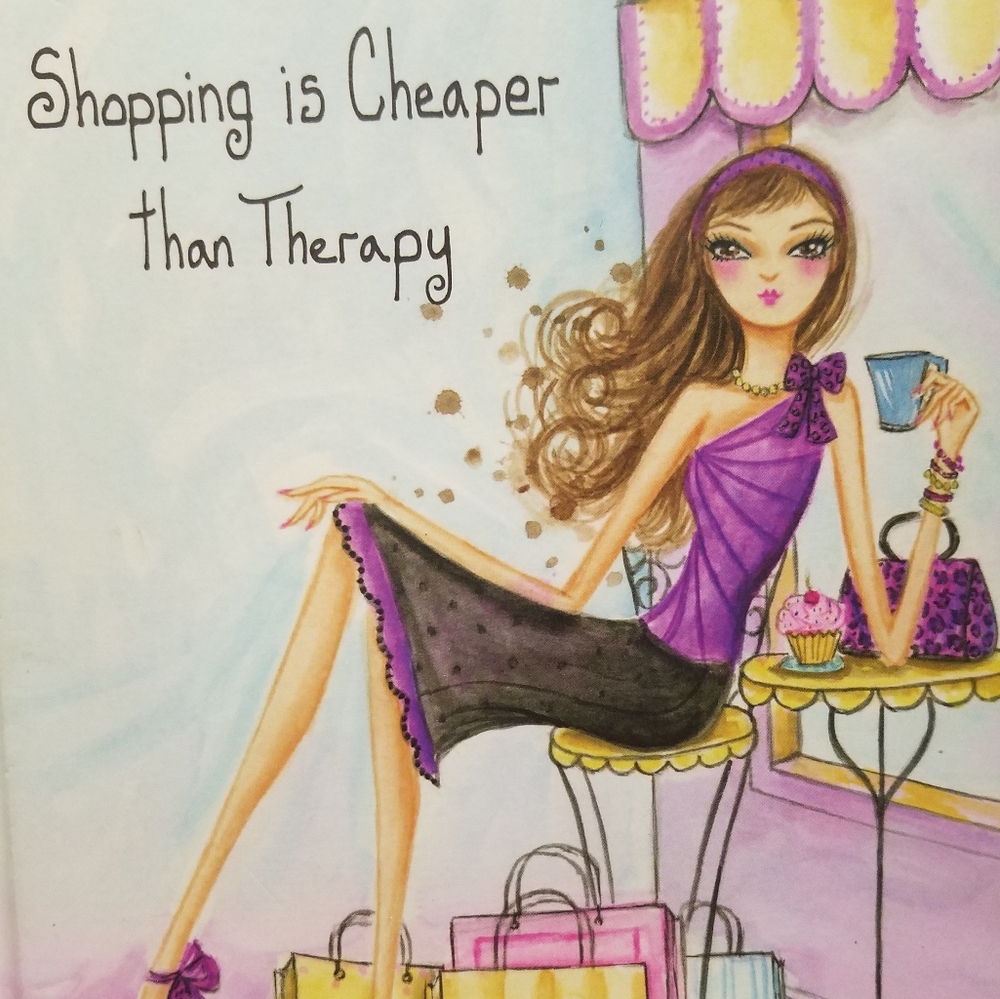 🛍Sparkie Lane's Closet🛍